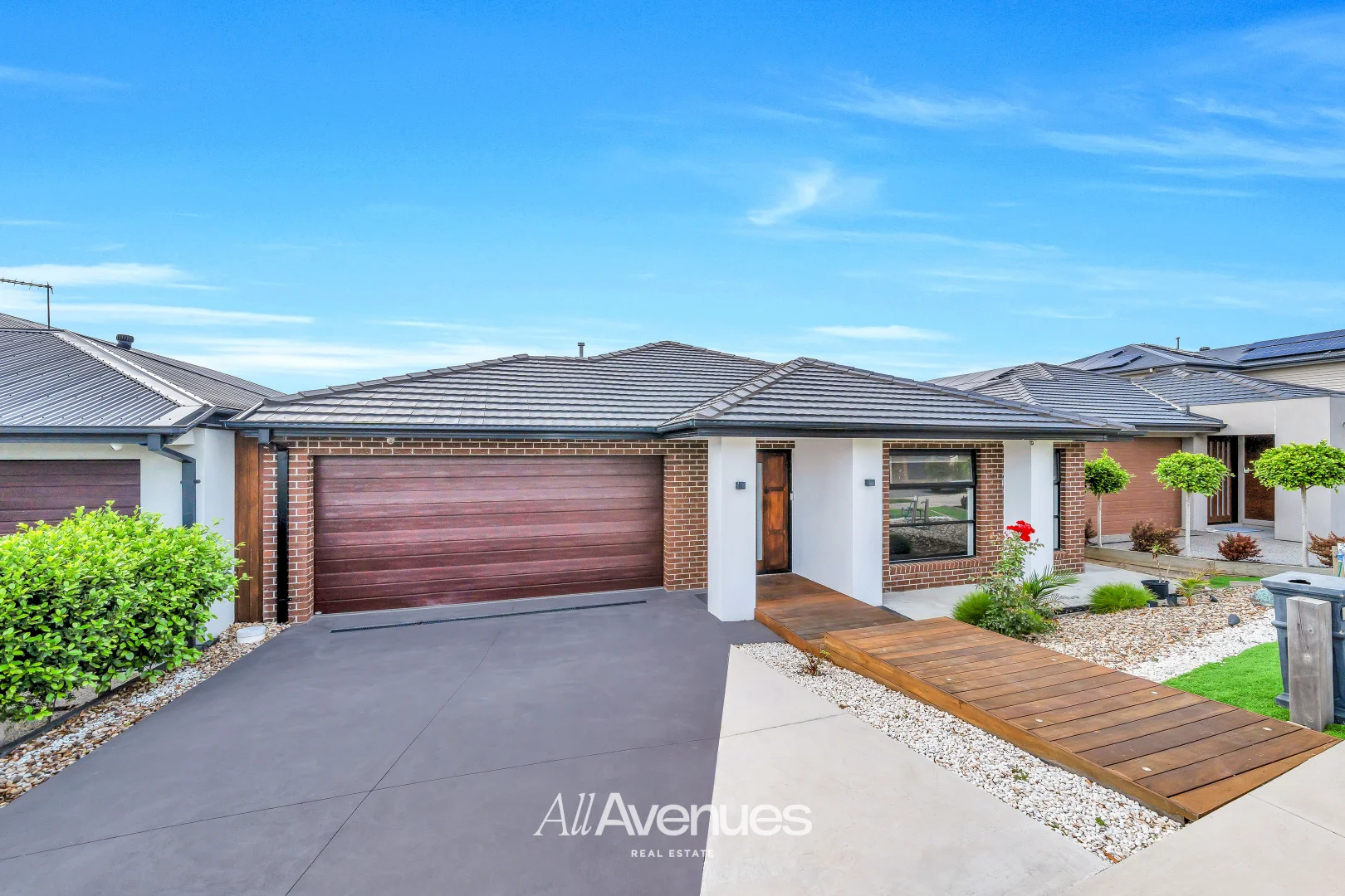 Additional image 2 of 5 Gresall Street, Clyde North VIC 3978