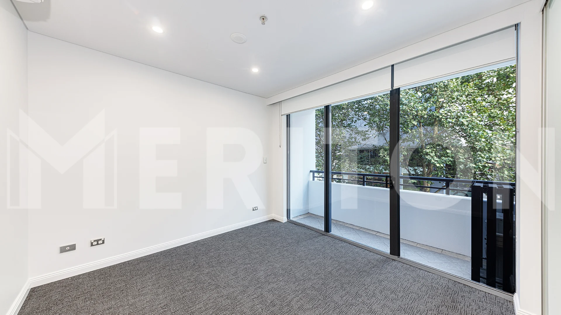 Additional image 7 of 2C/178 George St, Parramatta NSW 2150