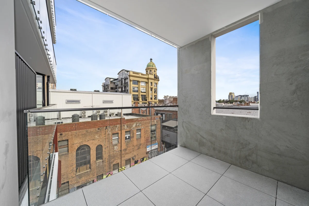 Additional image 8 of 306/5-7 Carlton Street, Prahran VIC 3181