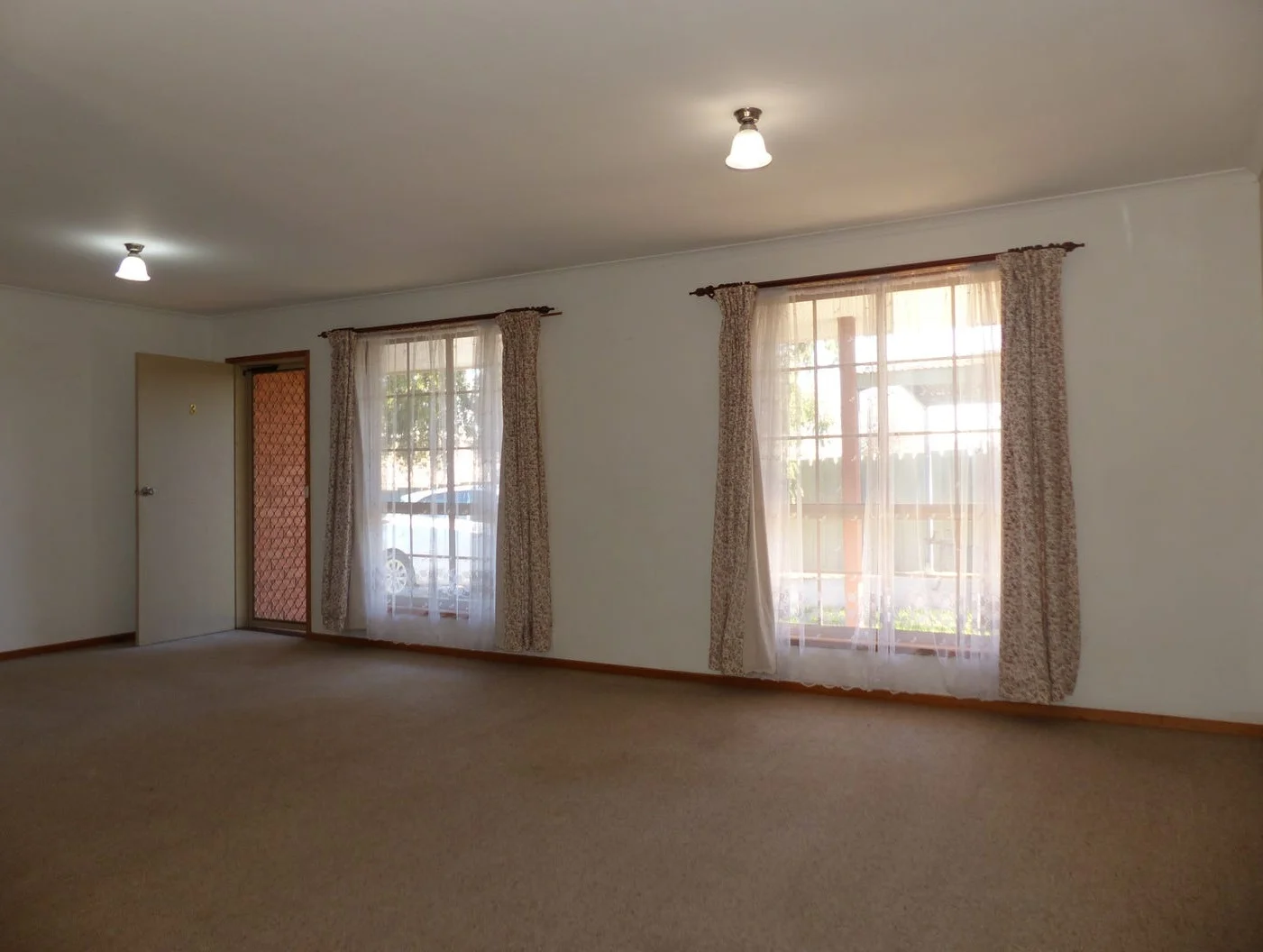 Additional image 3 of 3/322 Norfolk Street, Albury NSW 2640