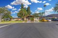 Additional image 70 of 450 E Bradley Ave Spc 68, El Cajon, CA, 92021