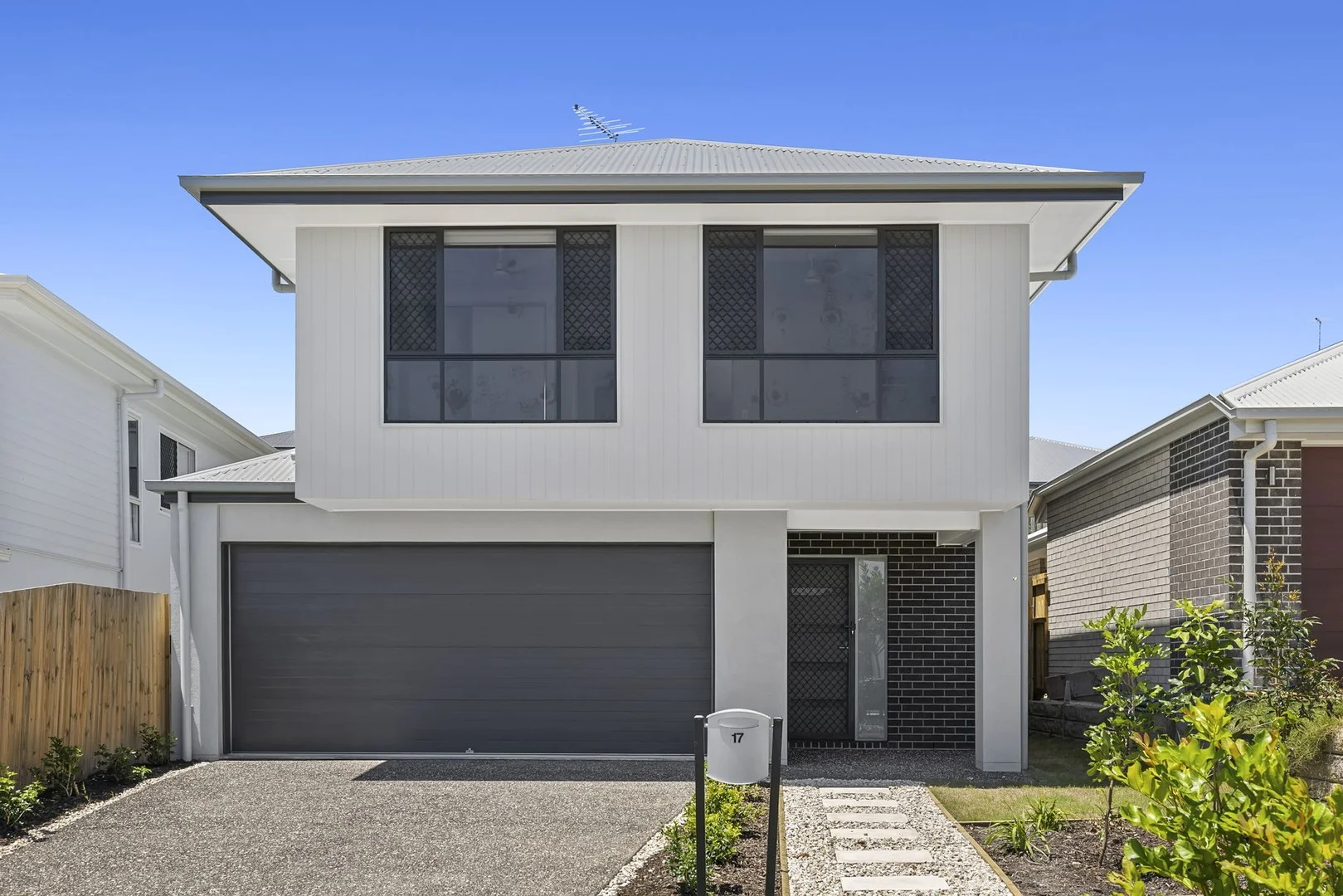 17 Banksia Way, Springfield QLD 4300
