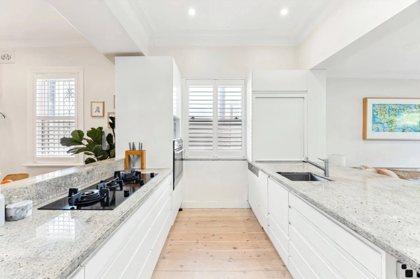 Additional image 5 of 28 Rickard Avenue, Bondi Beach NSW 2026