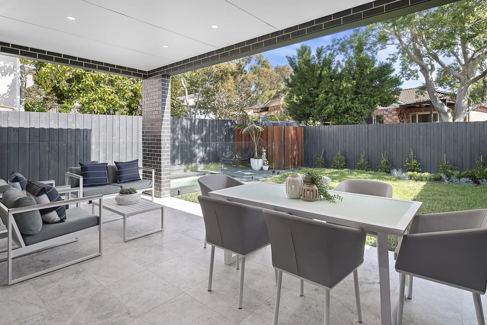 Additional image 3 of 118 Morrison Road, Tennyson Point NSW 2111