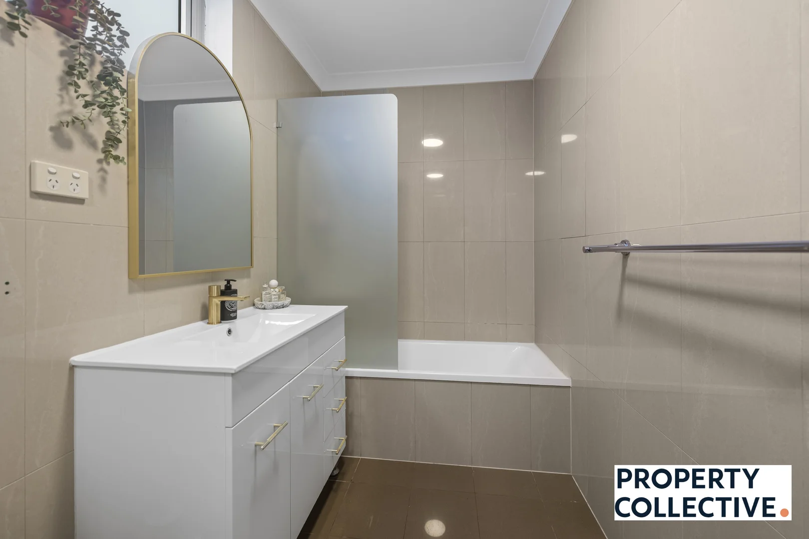 Additional image 19 of 8/17 Quarry Street, Hamilton QLD 4007