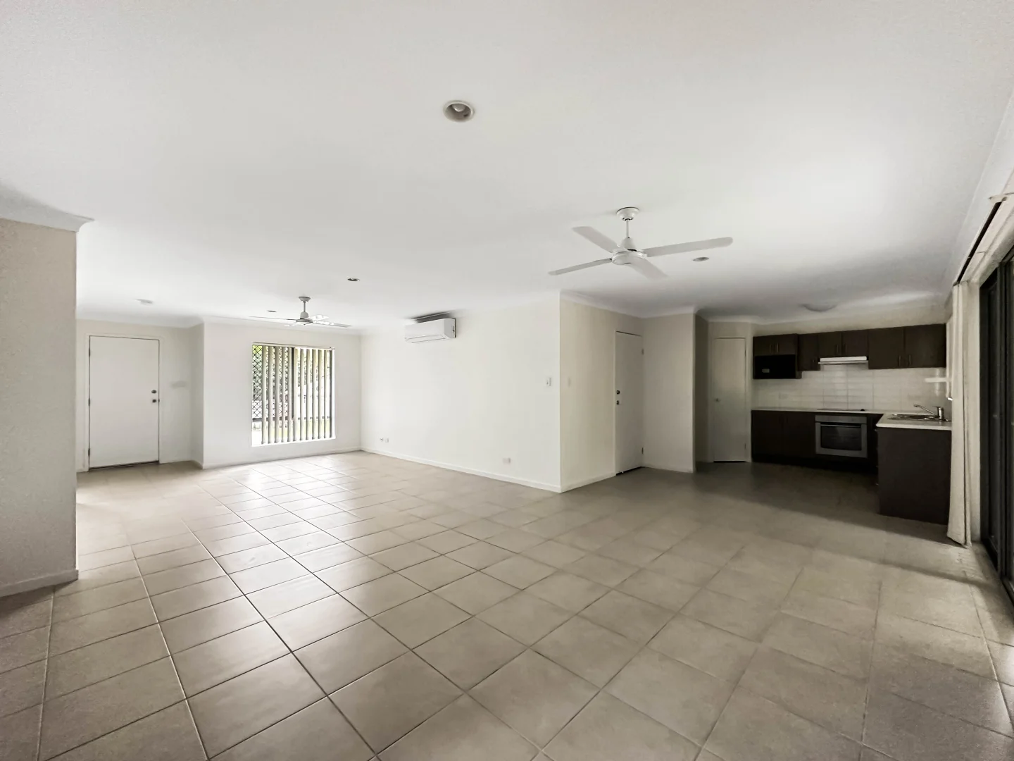 Additional image 4 of 6 Peggy Crescent, Redbank Plains QLD 4301