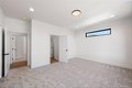 Additional image 40 of 4127 Clover Rd, Richland, WA, 99352