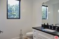 Additional image 20 of 18911 Hatteras St, Tarzana, CA, 91356