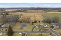 Additional image 40 of 2976 Mohawk Ln, Waterloo, NY, 13165