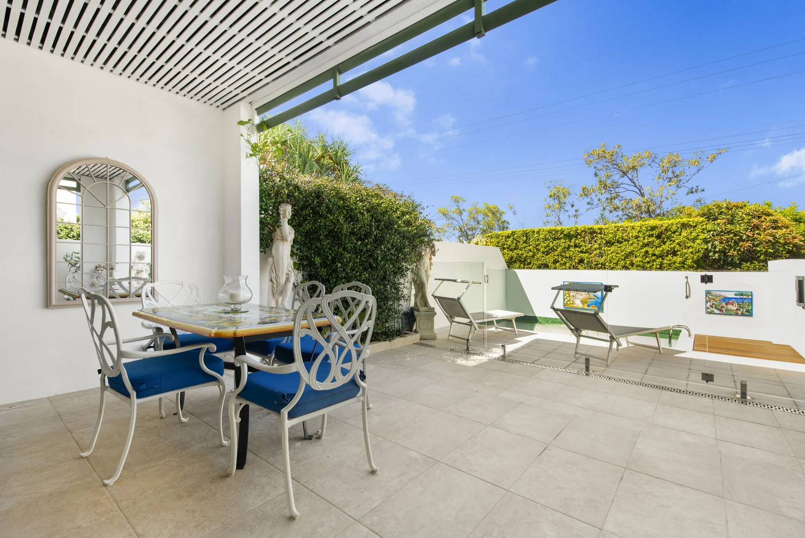 Additional image 9 of 8/233-235 Weyba Road, Noosaville QLD 4566