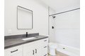 Additional image 38 of 4424 Mississippi St, San Diego, CA, 92116