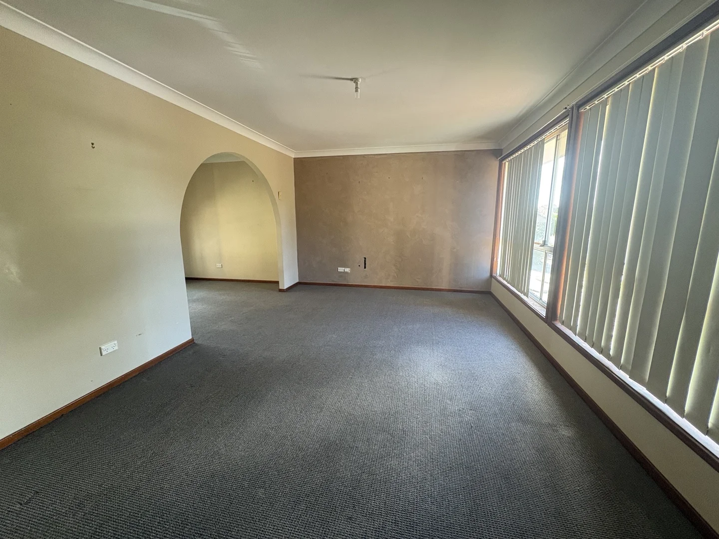 Additional image 2 of 22 Bennett Place, Raymond Terrace NSW 2324