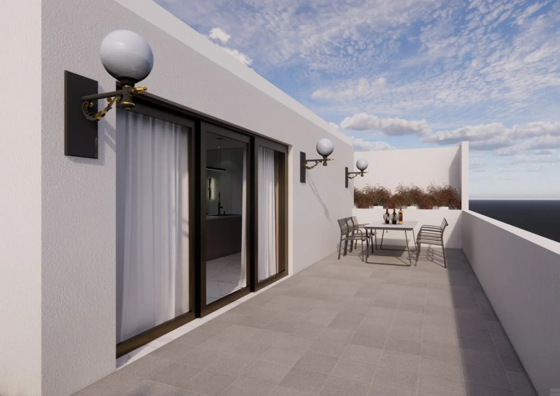 Additional image 15 of 502/7 Smith Street, Epping NSW 2121