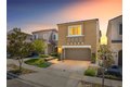 Additional image 50 of 33881 Cansler Way, Yucaipa, CA, 92399