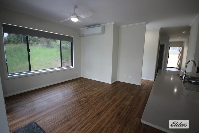 Additional image 12 of 3 Golden Wattle Way, Tallwoods Village NSW 2430