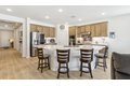 42801 Torno Pl, Indio, CA, 92203