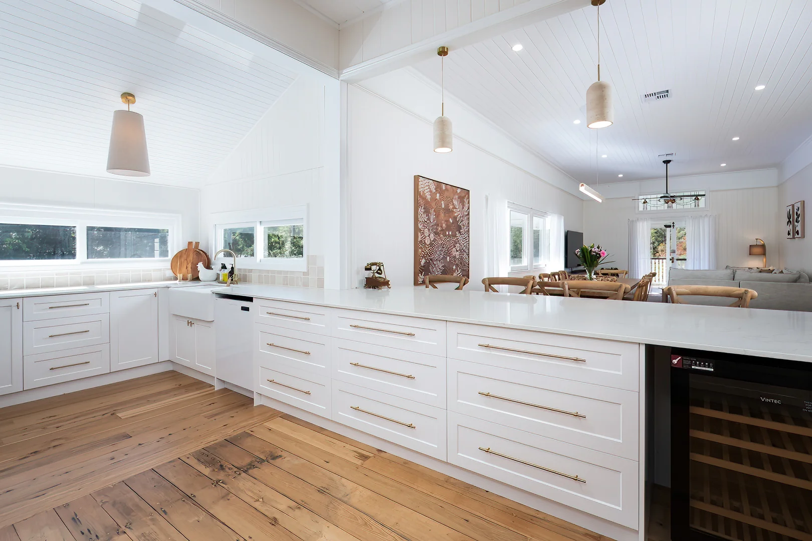 Additional image 4 of 43 Obi Lane, North Maleny QLD 4552