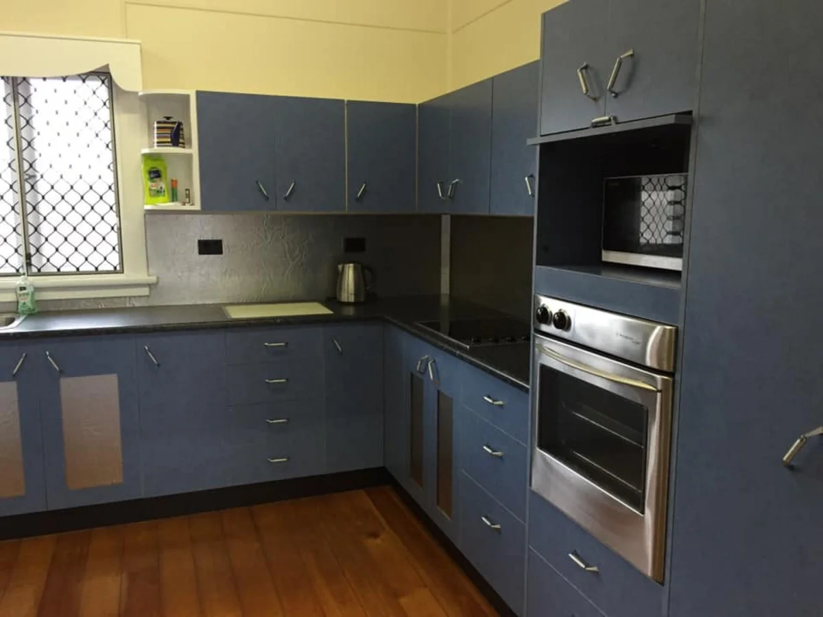 Additional image 4 of 33B Peel Street, Mackay QLD 4740