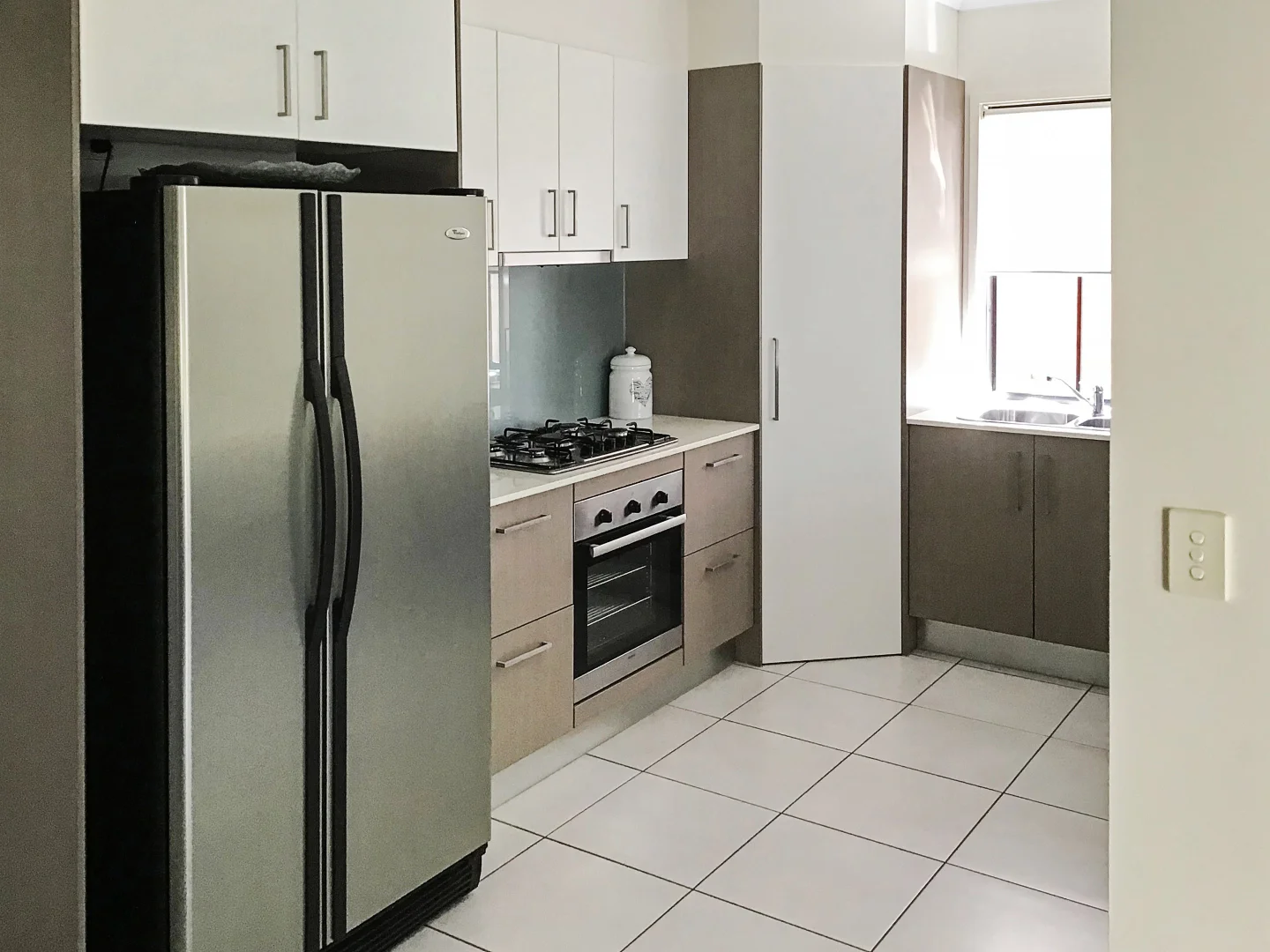 Additional image 4 of 1/98 Observatory Drive, Reedy Creek QLD 4227