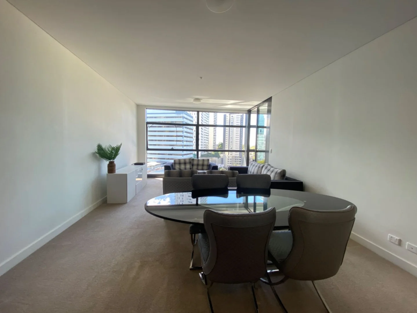 802/1 Post Office Lane, Chatswood NSW 2067