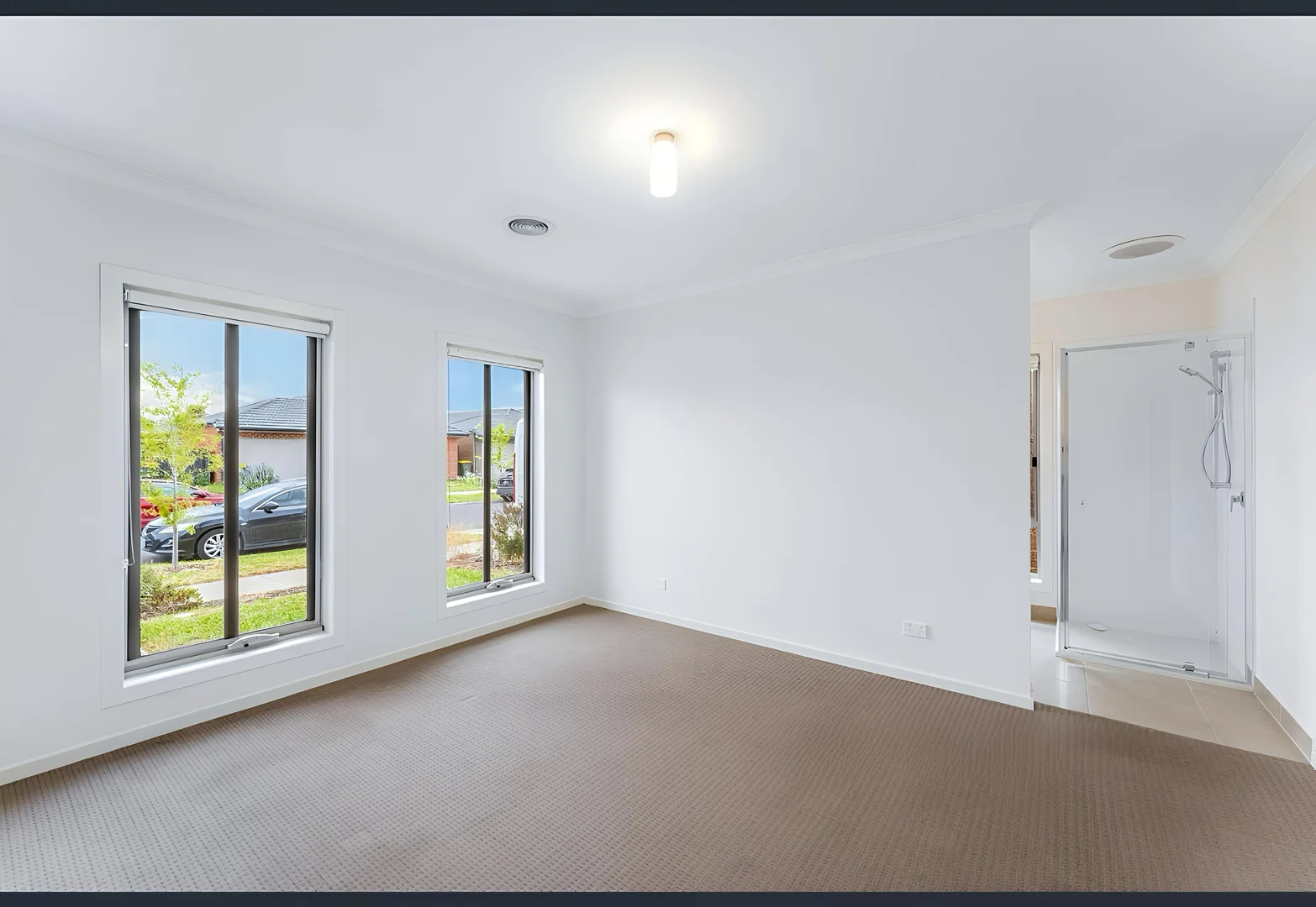 Additional image 5 of 8 Citron Street, Tarneit VIC 3029
