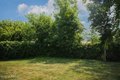 Additional image 18 of 201 Hamilton Ave, Neptune Township, NJ, 07753