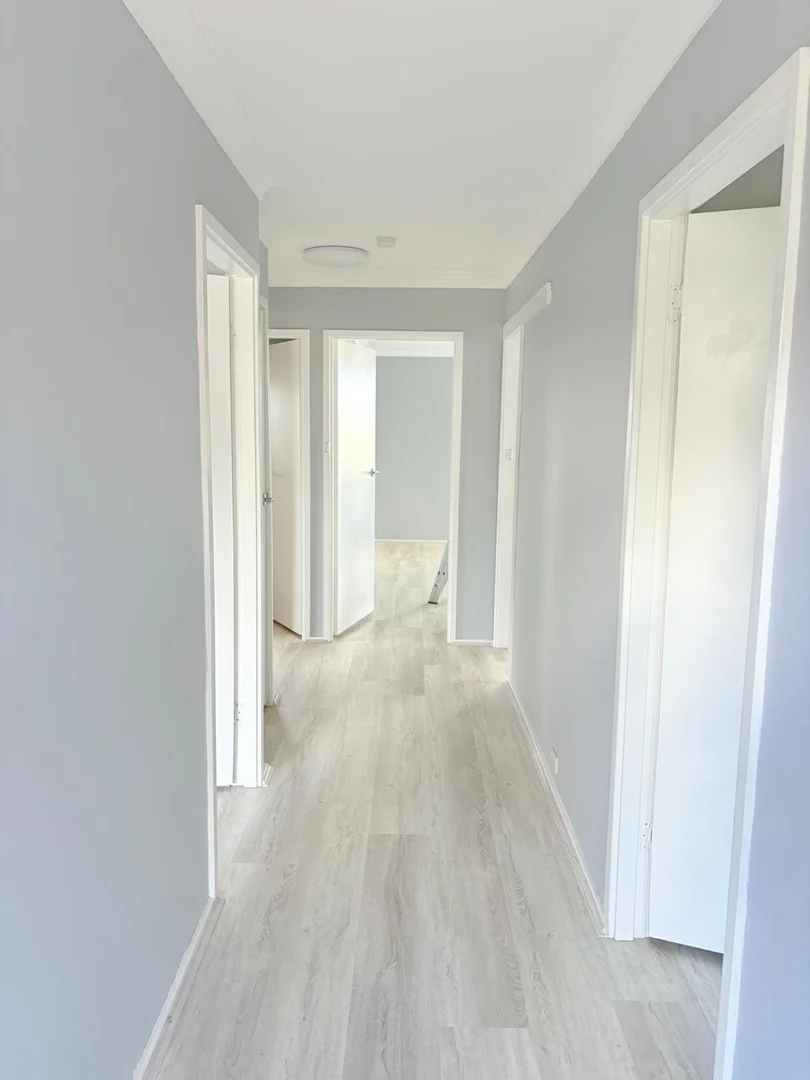 Additional image 4 of 22 Mcgowen Crescent, Liverpool NSW 2170