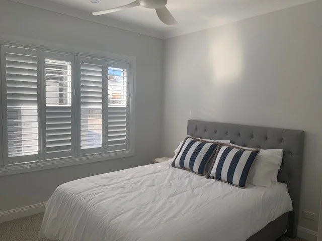 Additional image 5 of 83B Darling Street, Tamworth NSW 2340