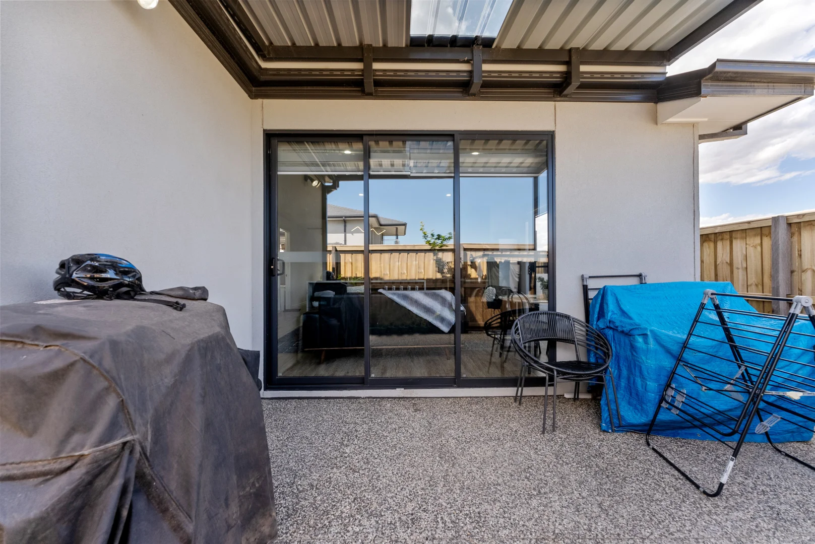 Additional image 9 of 315 Boundary Road, Wollert VIC 3750