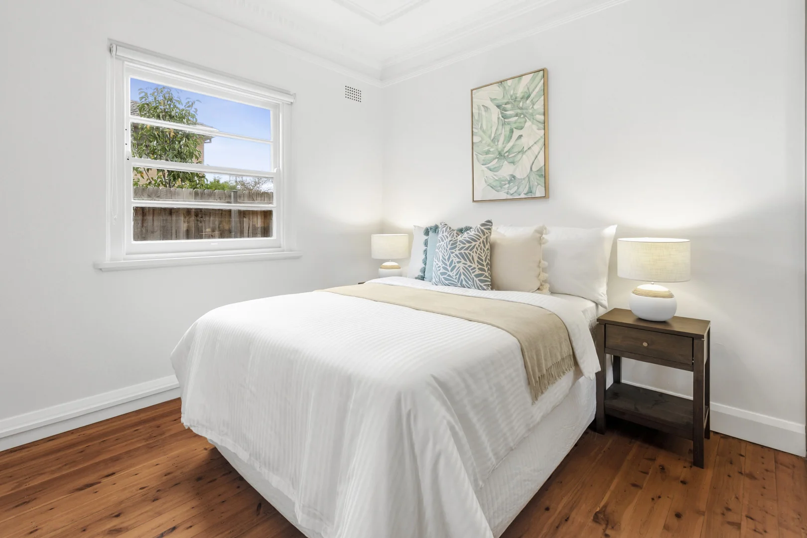 Additional image 6 of 49 Devonshire Street, Crows Nest NSW 2065