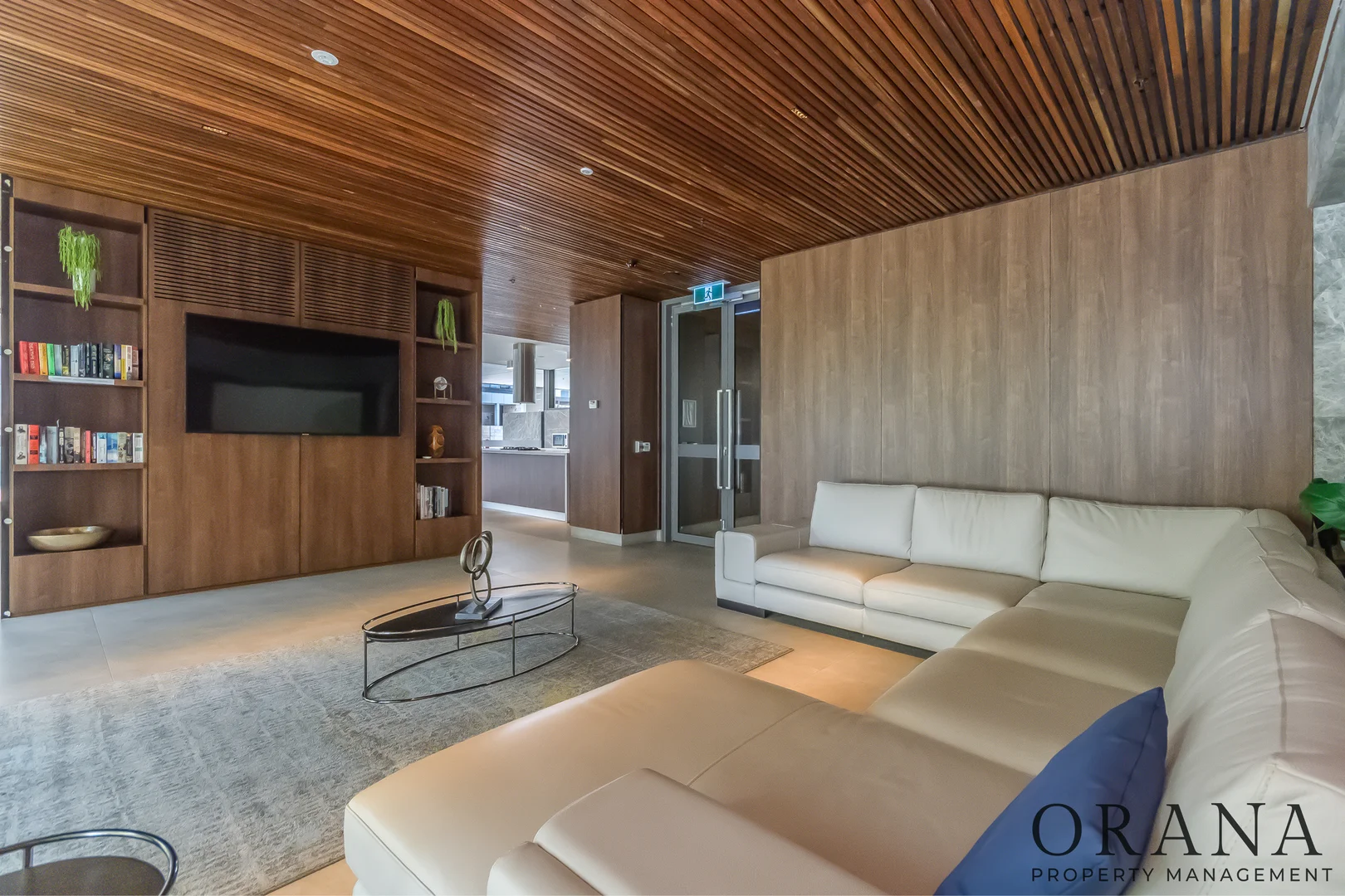 Additional image 26 of 2403/11 Barrack Square, Perth WA 6000