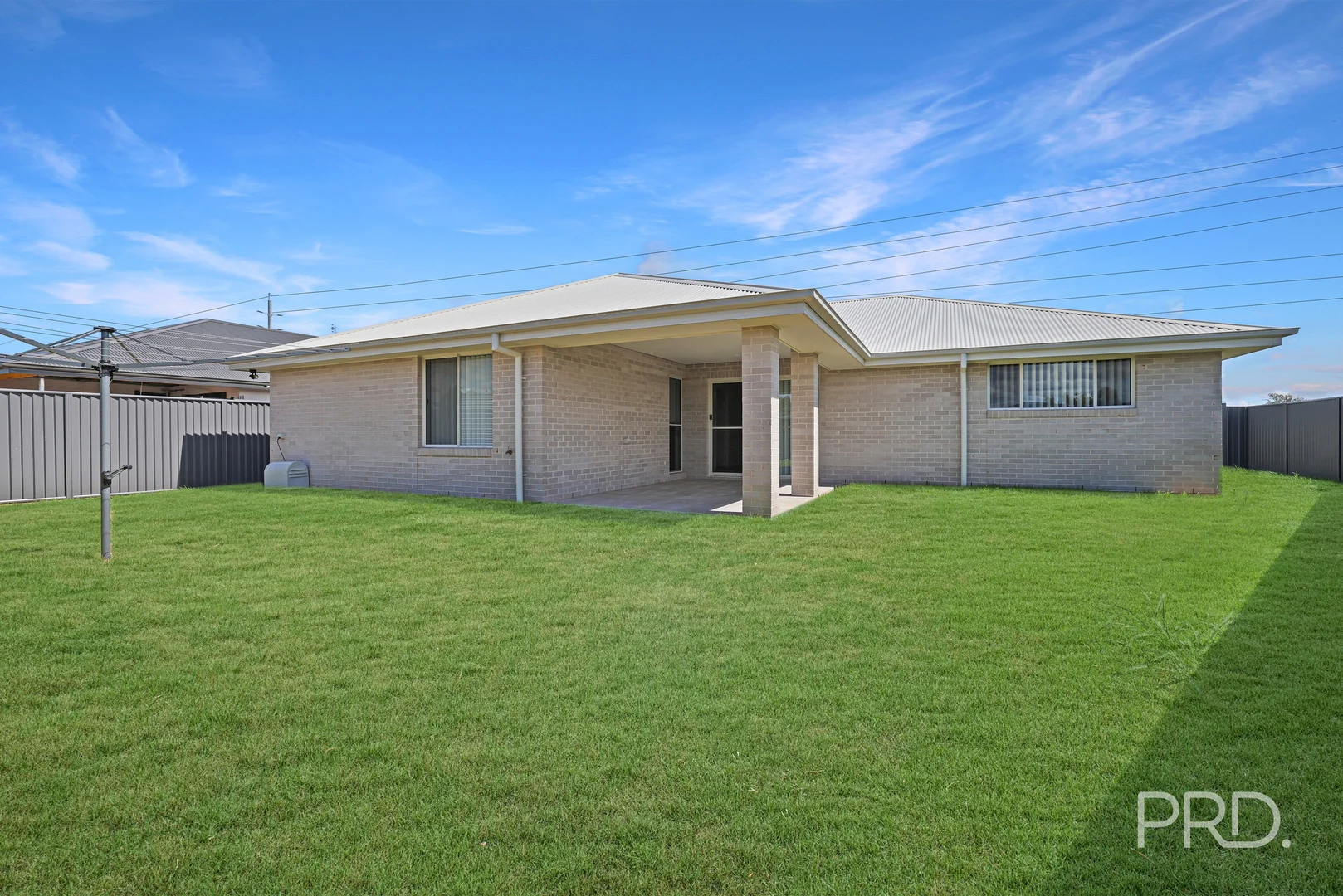 Additional image 21 of 132 Marathon St, Tamworth NSW 2340