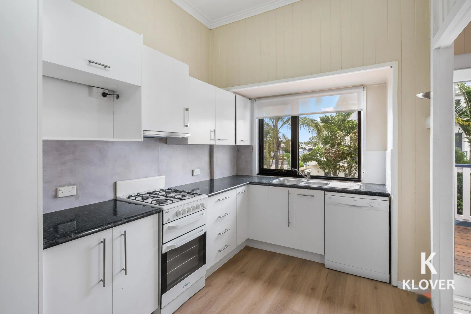 Additional image 4 of 5 Crescent Road, Hamilton QLD 4007