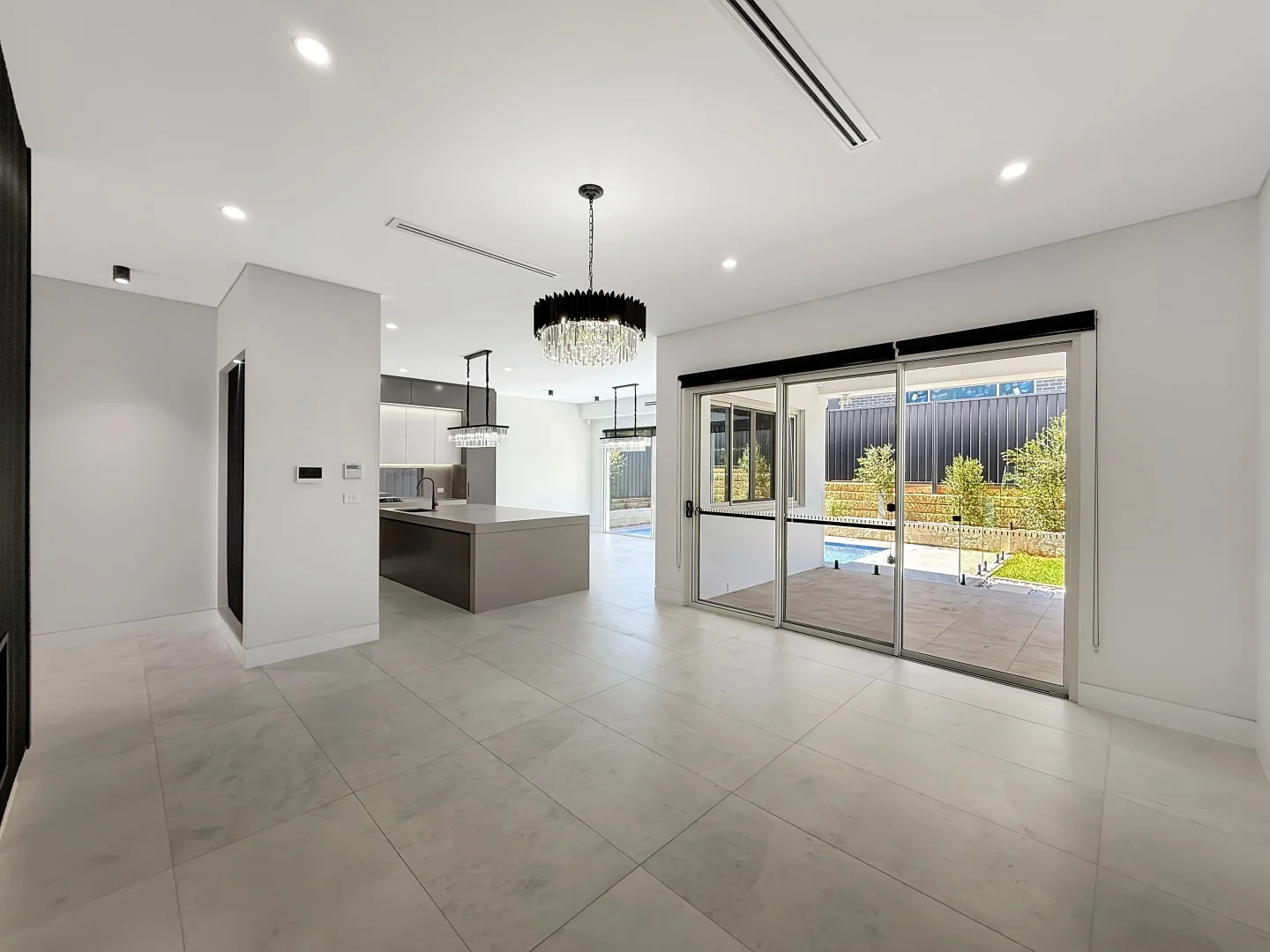 Additional image 3 of 20 Coursebrook Street, Box Hill NSW 2765