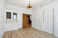Additional image 24 of 2118-2122 Mason St, San Francisco, CA, 94133
