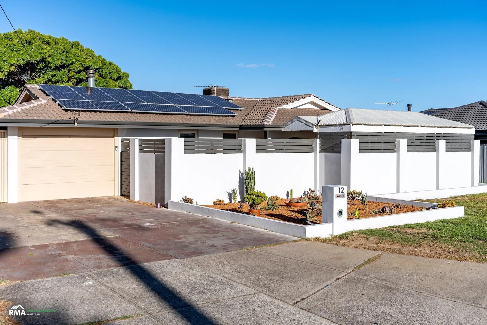 12 Craig Mews, Safety Bay WA 6169