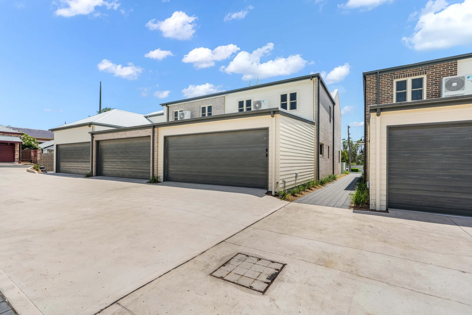 Additional image 14 of 9/107 Swan St, Morpeth NSW 2321