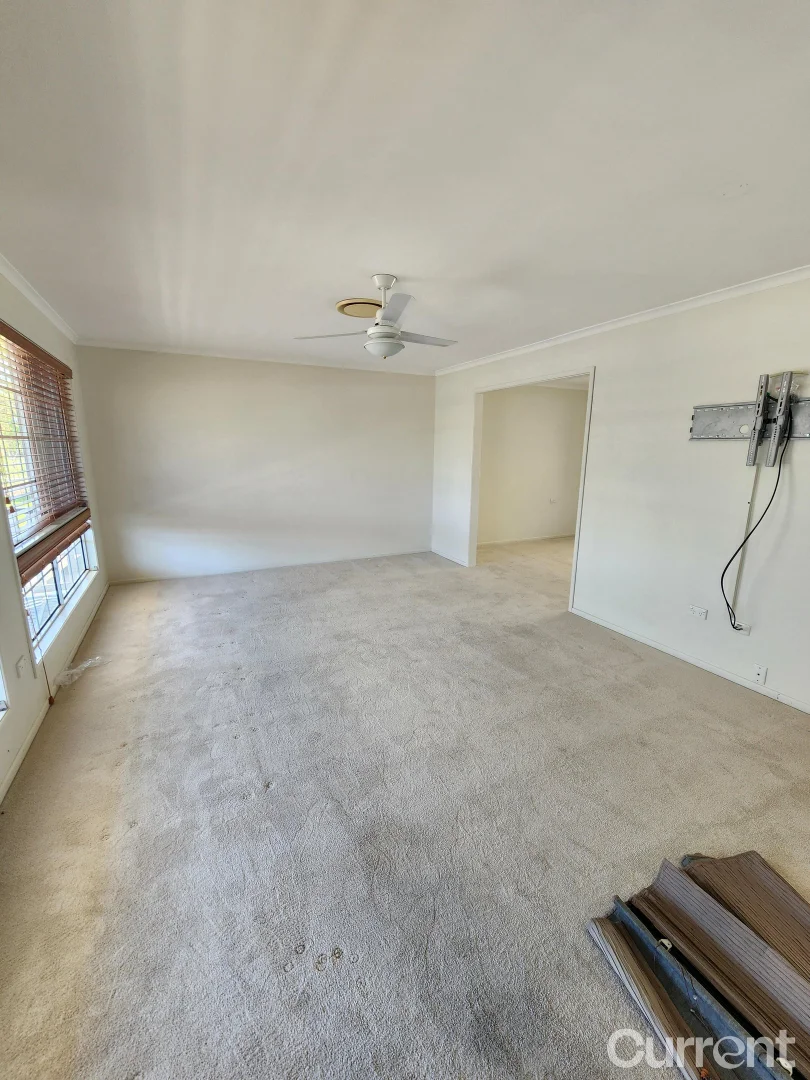 Additional image 5 of 53 Goshawk Court, Caboolture QLD 4510