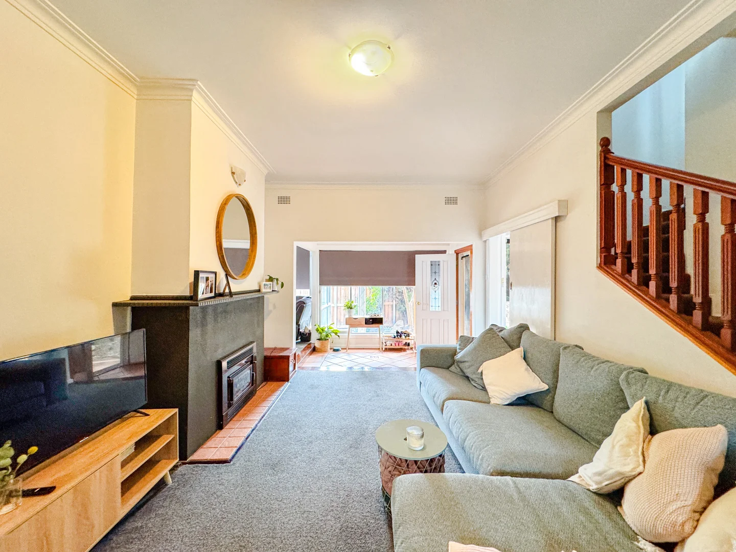 Additional image 5 of 53 Rawson Avenue, Tamworth NSW 2340