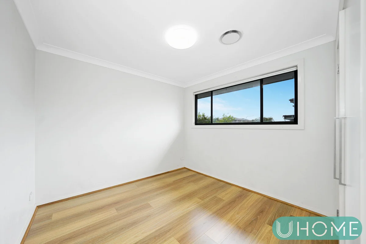 Additional image 5 of 2 Maracana Street, North Kellyville NSW 2155