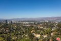 7177 Pacific View Dr, Los Angeles, CA, 90068