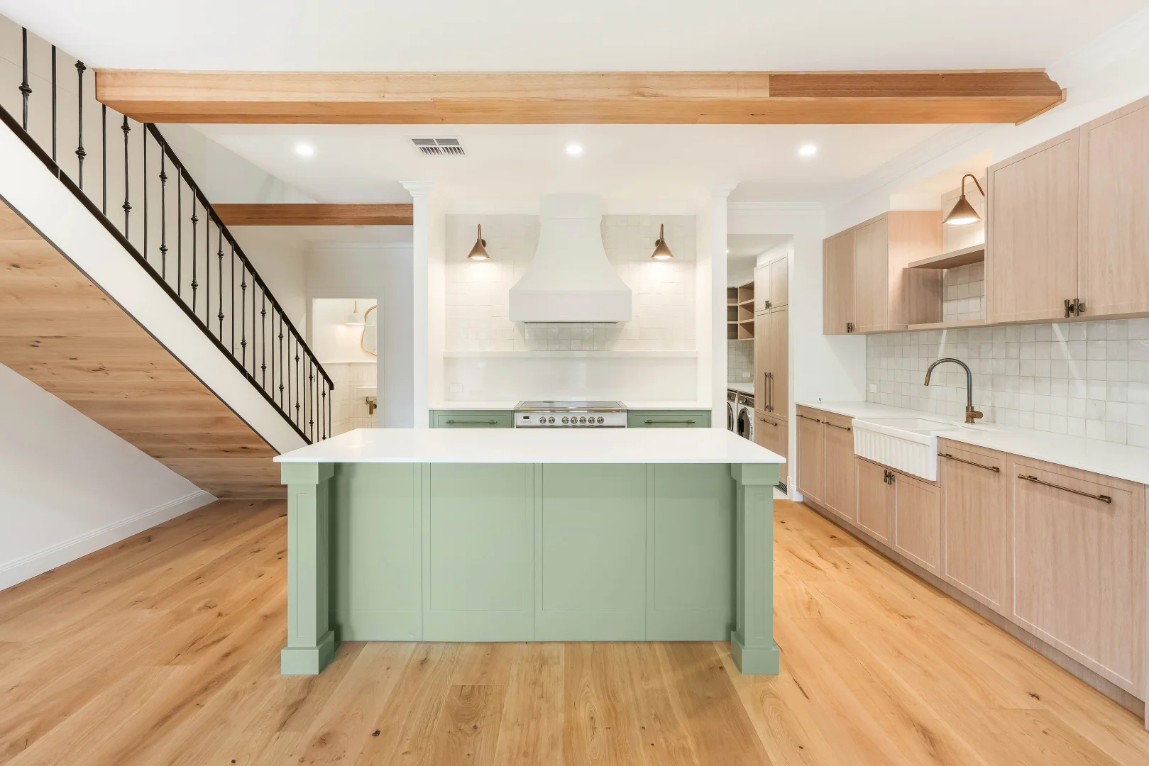 Additional image 3 of 9/107 Swan St, Morpeth NSW 2321