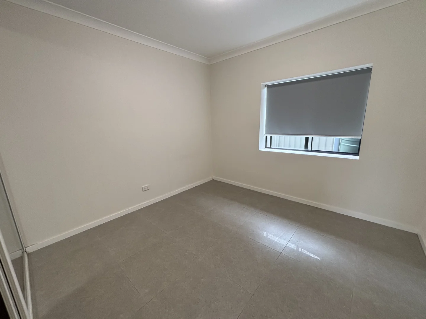 Additional image 10 of 18A Godfrey Avenue, West Hoxton NSW 2171