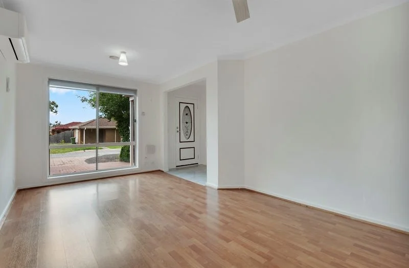 Additional image 2 of 19 Brayford Nook, Craigieburn VIC 3064