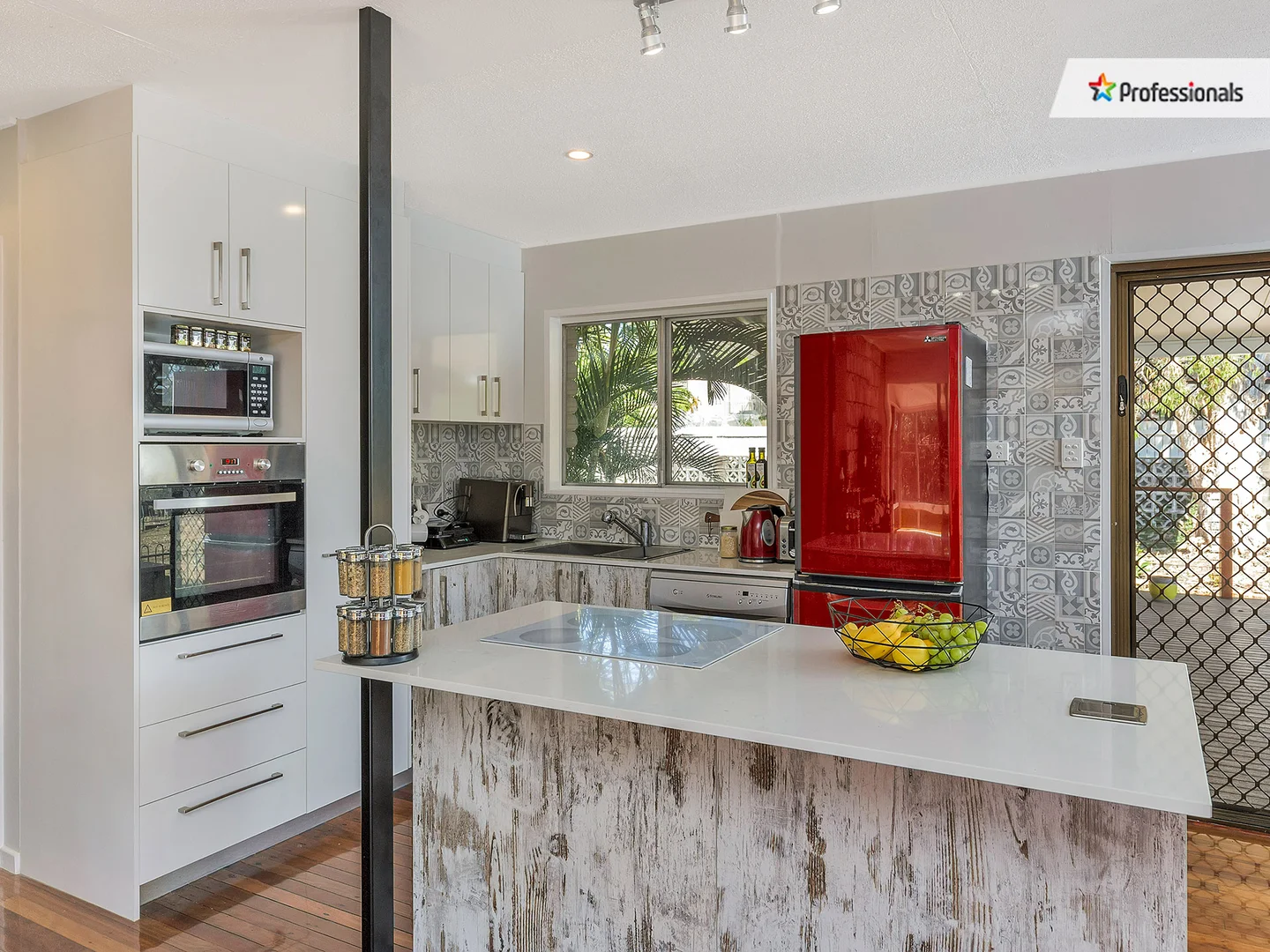 Additional image 2 of 10 Narwin Grove, Ferny Hills QLD 4055