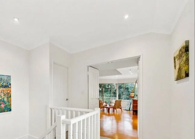 Additional image 10 of 10A Gunbower Rd, Mount Pleasant WA 6153