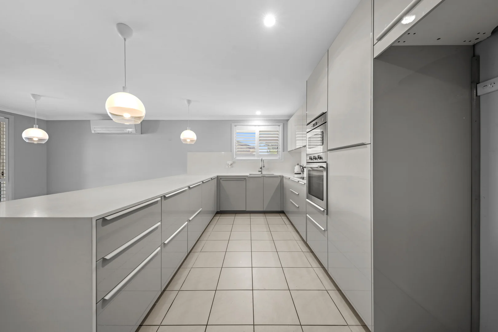 6 Forest Place, South Windsor NSW 2756 photo 4