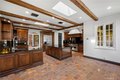 Additional image 35 of 1316 Beverly Grove Pl, Beverly Hills, CA, 90210
