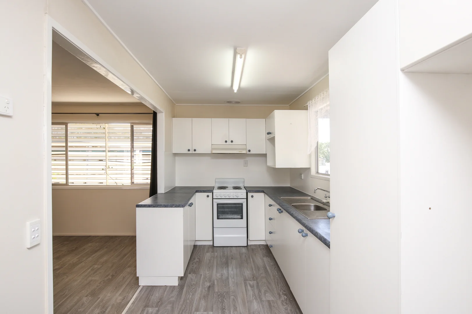 Additional image 6 of 16 Mackenzie Drive, Moranbah QLD 4744