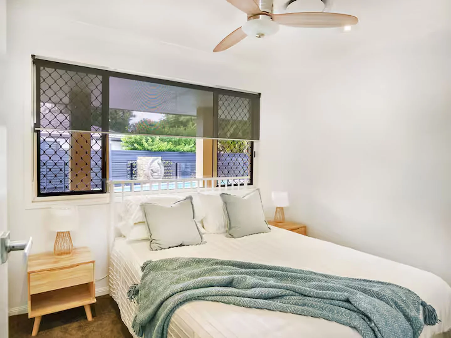 Additional image 11 of 122 Campbell St, Bundall QLD 4217